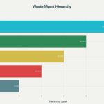 8Sustainable-Construction-Waste-Management-Hierarchy