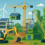9.-Carbon-Neutral-Construction-Net-Zero-Operations-Through-Renewable-Energy-and-Sustainable-Practices