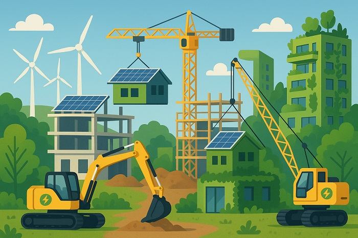 Carbon-Neutral-Construction-Net-Zero-Operations-Through Renewable Energy and Sustainable Practices