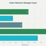 9.Carbon-Emission-Reduction-Potential-by-Strategy-Implementation
