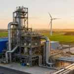 Advanced-Infrastructure-Solutions-for-Energy-Sectors