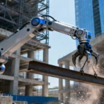 Automation-and-Robotics-Boost-Construction-Productivity