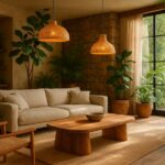 Biophilic-Lighting-Design-Connecting-Nature-Indoors