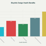 Biophilic-Lighting-Design-Natural-Elements-and-Human-Health-Benefits
