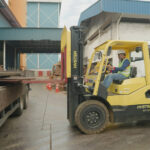 Building-Momentum-with-Hyster-Koh-Kock-Leong’s-Journey-Toward-Efficiency-and-Growth