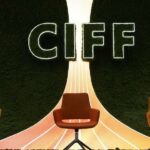 CIFF Guangzhou 2026
