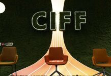 CIFF Guangzhou 2026