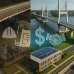 Can-Private-Partnerships-Help-Bridge-America’s-$3.7-Trillion-Infrastructure-Gap