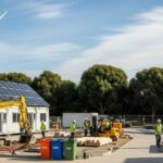 Carbon-Neutral-Construction-Net-Zero-Site-Operations (1)