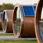 Circular-Economy-in-Construction-and-Industrial-Projects