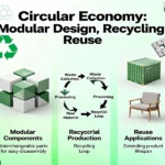 Circular-construction-economy-infographic