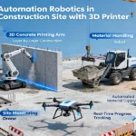 Construction-robotics-infographic
