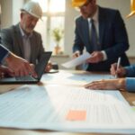 Cut-Contract-Risk-on-Construction-Projects-with-a-Repeatable-Playbook