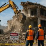 Demolition-Done-Right-What-to-Know-Before-Taking-Down-a-Structure
