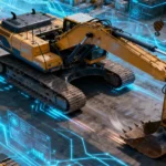 Digital-Transformation-in-Smarter-Construction-Projects