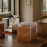 ENGINEERED-OBJECTS-FOR-HOME-DESIGN