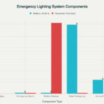 Emergency-Lighting-Infrastructure-System-Types-and-Safety-Applications-1