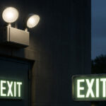 Emergency-and-Outdoor-Lighting-Innovations