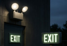Emergency and Outdoor Lighting Innovations