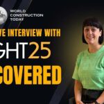 Exclusive-Interview-LiGHT25-Helen-WCT