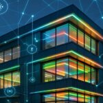 Future-of-Architectural-Lighting-with-Smart-Tech