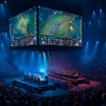 Gaming-and-Esports-Arenas-Can-Busway-Handle-High-Density-Tech-Loads