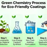 Green-chemistry-coatings-infographic