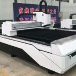 How-Automation-and-CNC-Laser-Cutting-Improve-Fabrication-Speed-for-Structural-Components