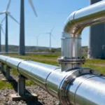 Hydrogen-and-Clean-Energy-in-Industrial-Infrastructure