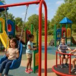 Inclusive-Playground-Equipment-for-Schools-Where-to-Buy-It-and-Why