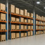 Industrial-and-Commercial-Lighting-Innovations