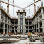 Inflation-and-Volatility-Top-in-Global-Construction-Report