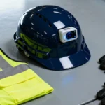 Innovations-in-Construction-Safety-and-Protective-Materials
