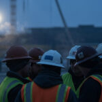 Labour-Shortage-Due-to-US-Immigration-Affects-Construction