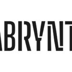 Lancaster-Becomes-First-City-to-Tackle-Red-Tape-with-AI,-Partnering-with-Labrynth-to-Accelerate-Permitting