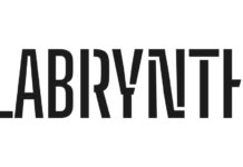 AIPowered Permitting with Labrynth