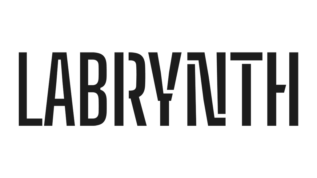 AIPowered Permitting with Labrynth
