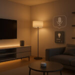 Lighting-Controls-and-Automation-for-Smart-Homes
