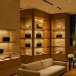 Lighting-as-a-Branding-Tool-in-Business-Design