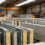 Localizing-Construction-Supply-Chains-with-Manufacturing