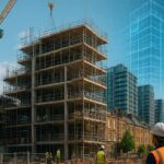 London-s-Residential-Construction-Sector-Adapts-to-Complex-Urban-Challenges