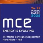 MCE26-Energy-Is-Evolving