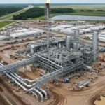 OCI-Global-Orascom-Construction-Setting-Stage-for-a-Merger