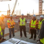 OSHA-Training-Improves-Safety-on-Construction-Sites