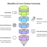 Performance-Advantages-Beyond-Carbon-Reduction