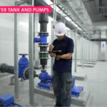 Pioneering-Water-Solutions-for-Sustainable-Urban-Development