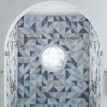 Porcelain-Perfection-Why-Homeowners-Love-This-Choice