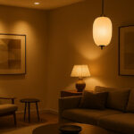 Role-of-Lighting-in-Interior-Design-and-Spaces