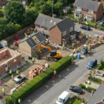 SME-Workloads-in-the-UK-Construction-Industry-Sees-Growth