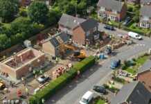 UK Construction Industry
